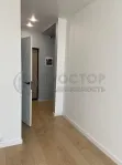 Студия, 25.9 м² - фото 20