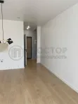 Студия, 25.9 м² - фото 21