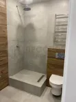 Студия, 25.9 м² - фото 22