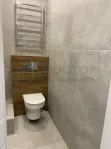 Студия, 25.9 м² - фото 23