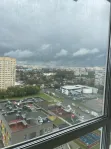 Студия, 25.9 м² - фото 26