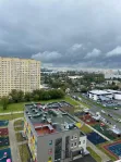 Студия, 25.9 м² - фото 27