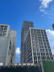 2-комнатная квартира, 42.6 м² - фото 9