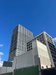 2-комнатная квартира, 42.6 м² - фото 10