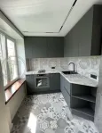 2-комнатная квартира, 43.2 м² - фото 18
