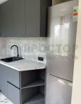 2-комнатная квартира, 43.2 м² - фото 19