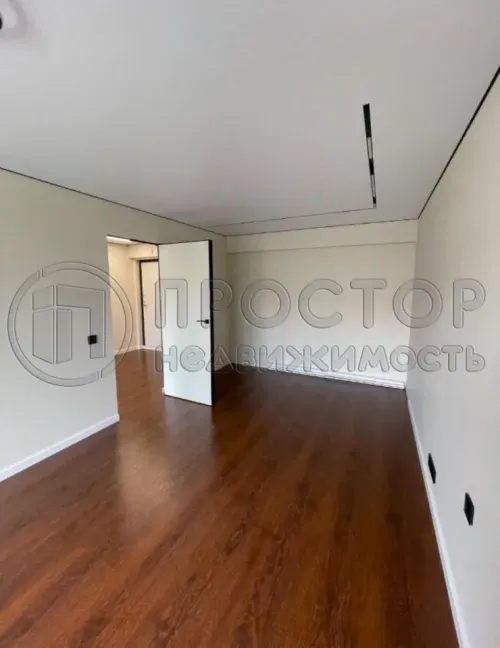 2-комнатная квартира, 43.2 м² - фото 4