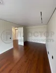 2-комнатная квартира, 43.2 м² - фото 20