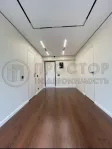 2-комнатная квартира, 43.2 м² - фото 21