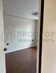 2-комнатная квартира, 43.2 м² - фото 22