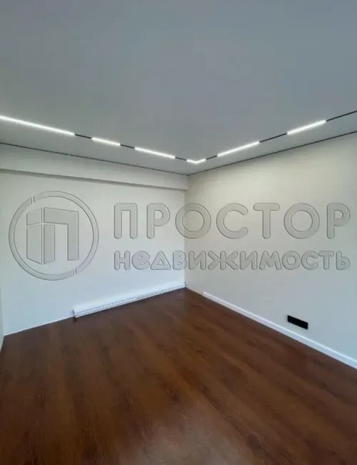 2-комнатная квартира, 43.2 м² - фото 7