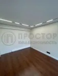 2-комнатная квартира, 43.2 м² - фото 23