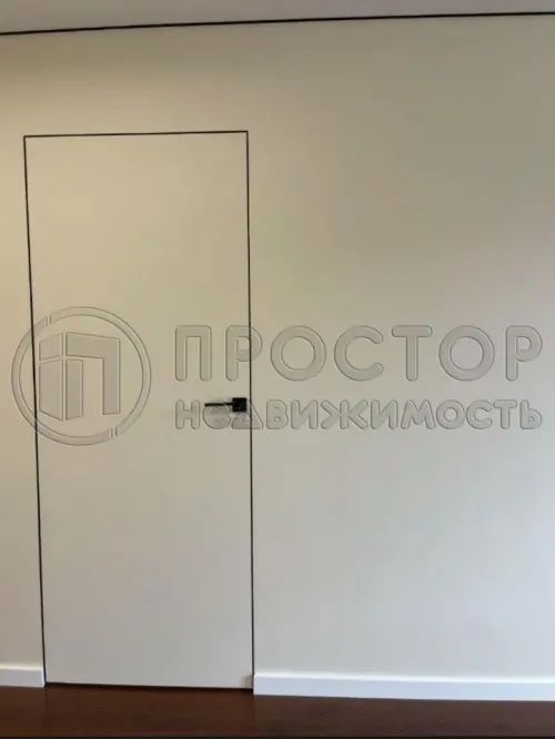 2-комнатная квартира, 43.2 м² - фото 8