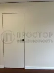2-комнатная квартира, 43.2 м² - фото 24