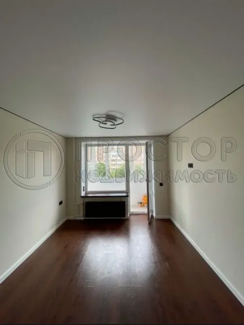 2-комнатная квартира, 43.2 м² - фото 9