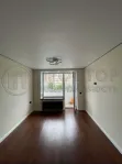 2-комнатная квартира, 43.2 м² - фото 25