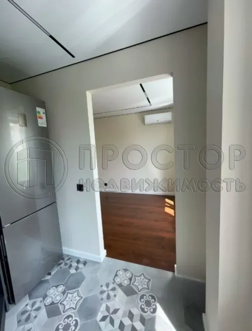 2-комнатная квартира, 43.2 м² - фото 10
