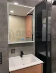 2-комнатная квартира, 43.2 м² - фото 27