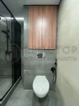 2-комнатная квартира, 43.2 м² - фото 28