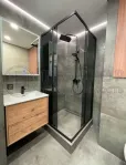 2-комнатная квартира, 43.2 м² - фото 29