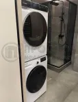 2-комнатная квартира, 43.2 м² - фото 30