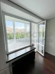 2-комнатная квартира, 43.2 м² - фото 31
