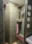 1-комнатная квартира, 34.6 м² - фото 30