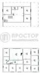 Дом, 220 м² - фото 65