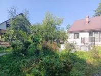 Дом, 220 м² - фото 38