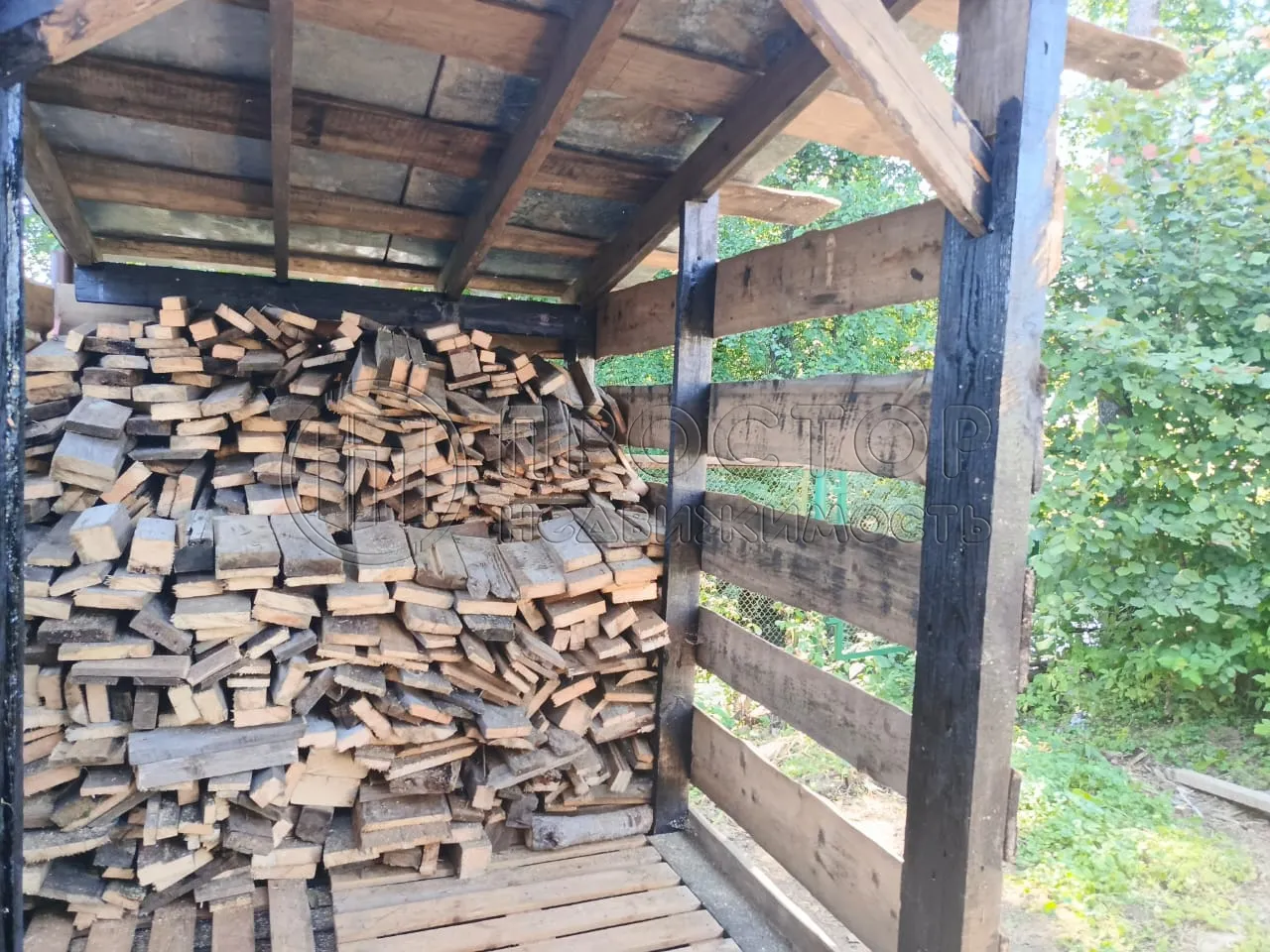 Дом, 220 м² - фото 19