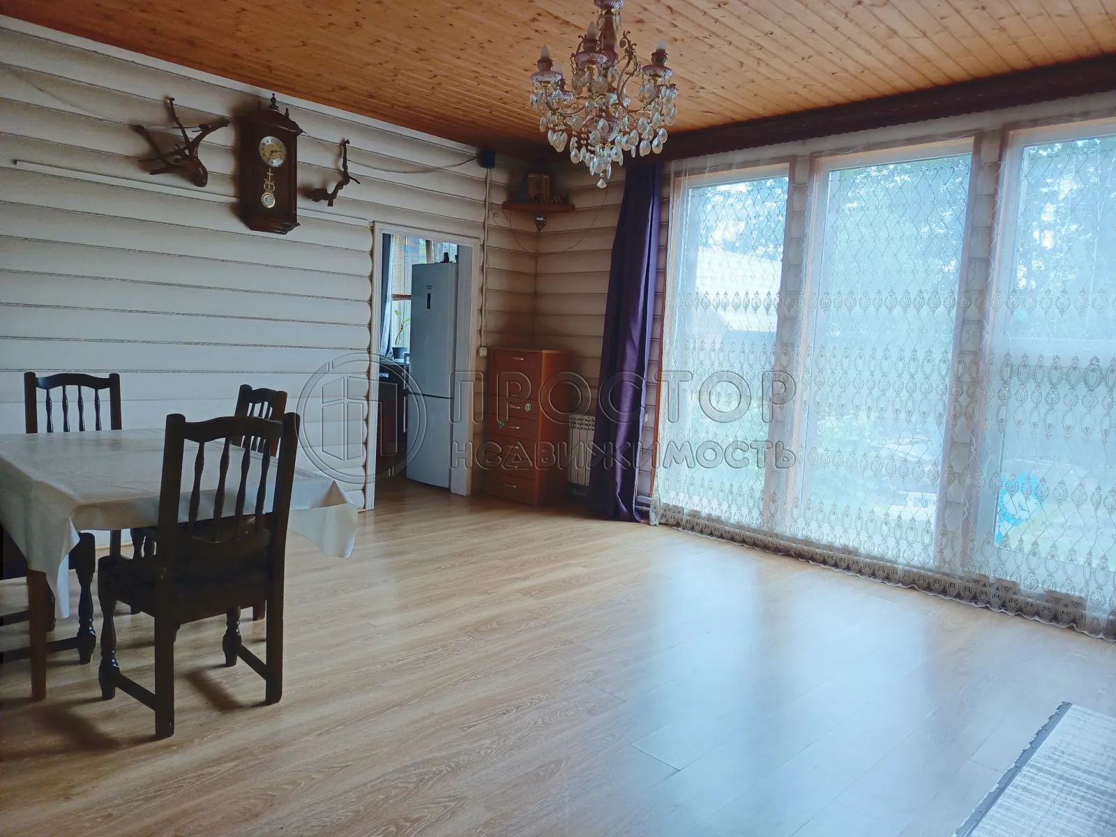 Дом, 220 м² - фото 3