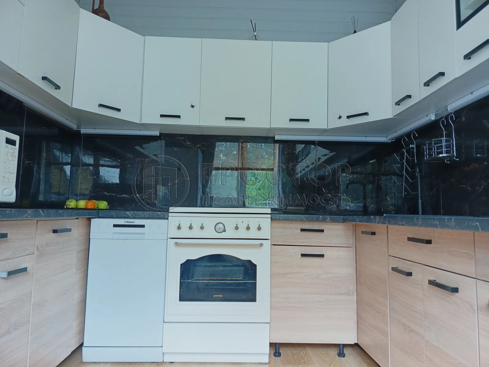 Дом, 220 м² - фото 5