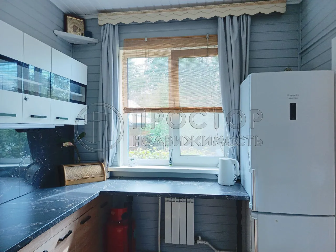 Дом, 220 м² - фото 6