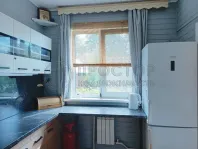 Дом, 220 м² - фото 46