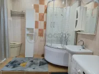 Дом, 220 м² - фото 48