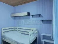 Дом, 220 м² - фото 49