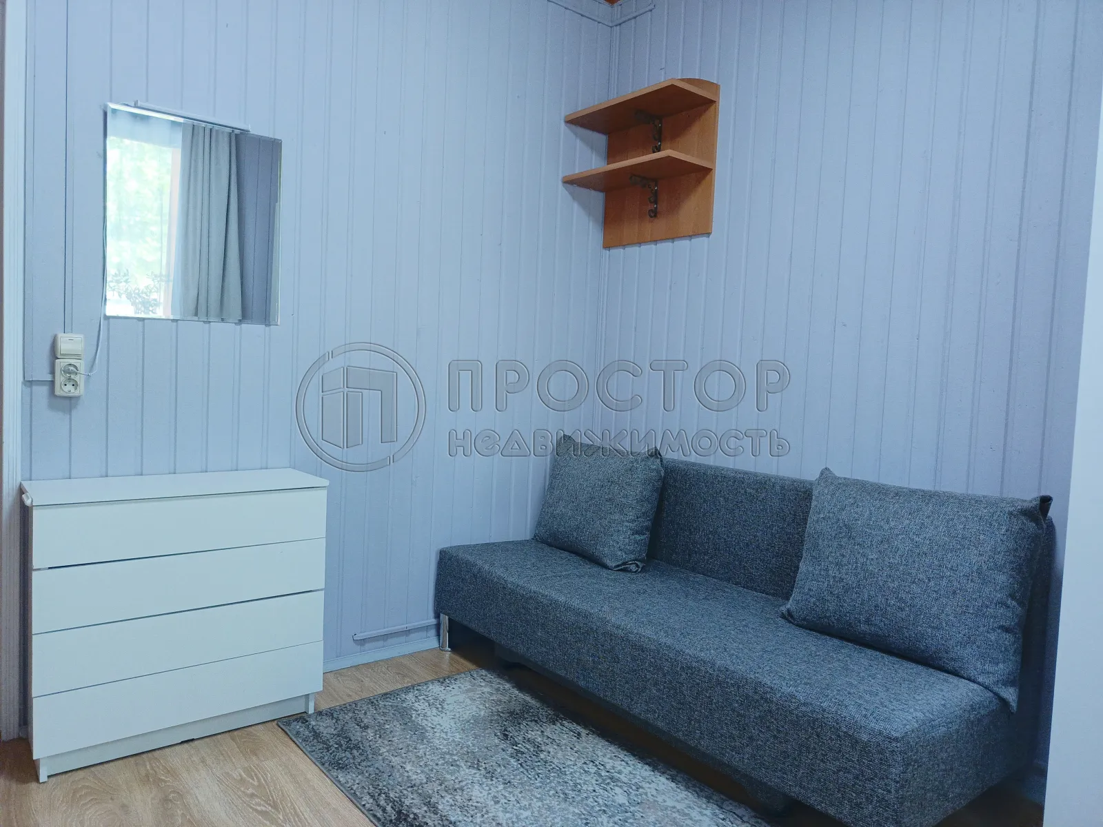 Дом, 220 м² - фото 9