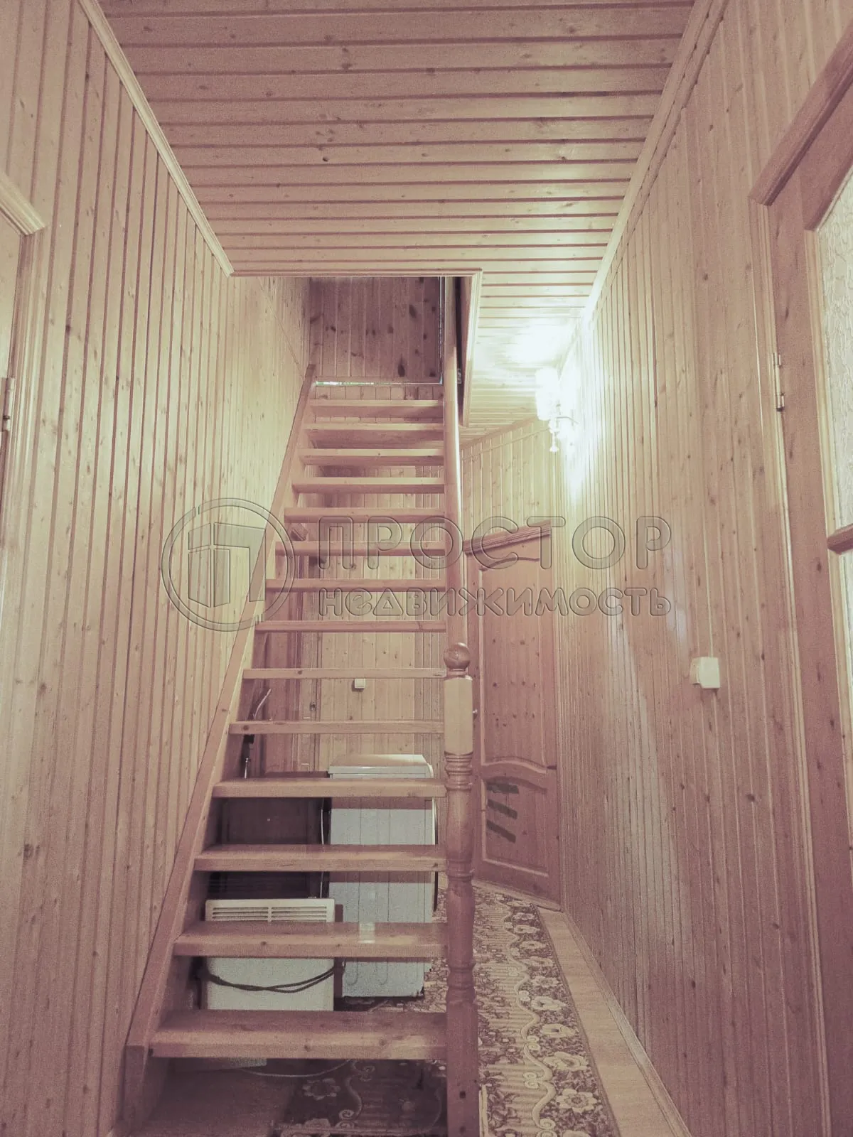 Дом, 220 м² - фото 11