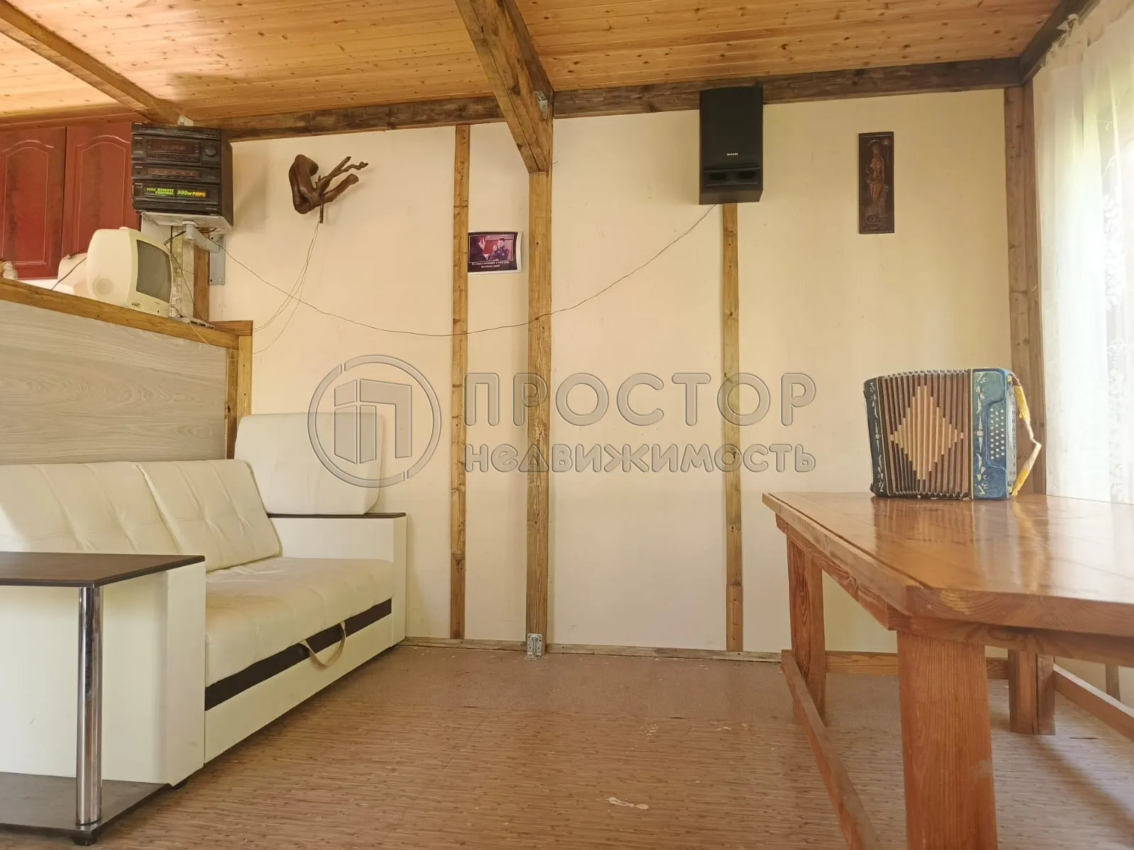 Дом, 220 м² - фото 21