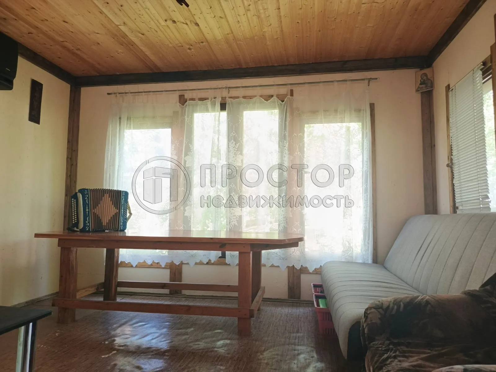 Дом, 220 м² - фото 22