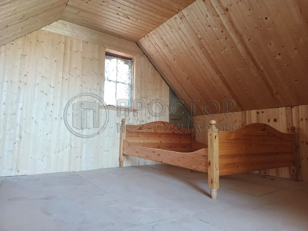 Дом, 220 м² - фото 23