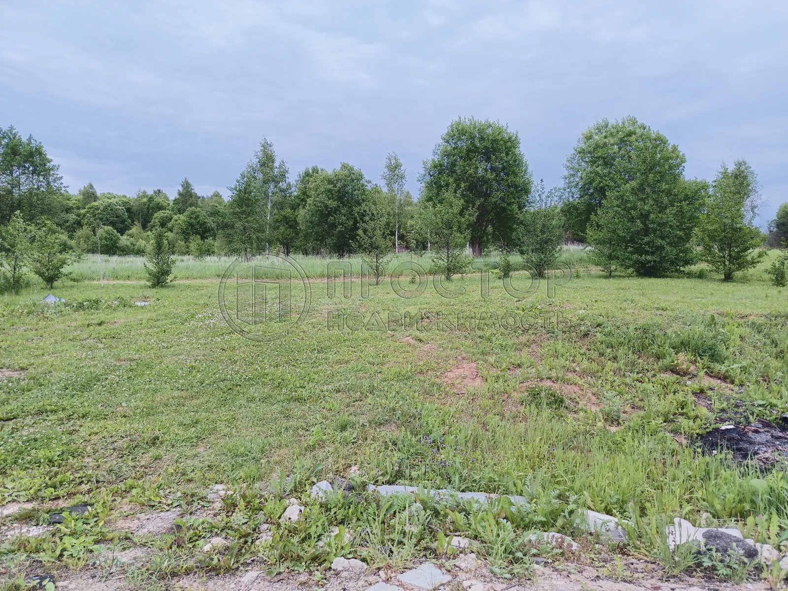 Дом, 220 м² - фото 24