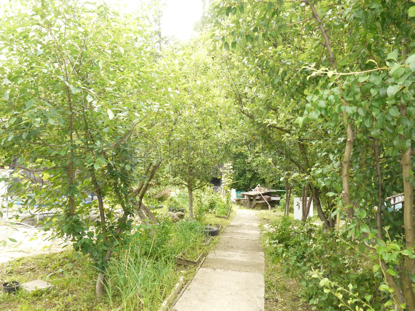 Дом, 220 м² - фото 25