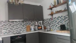 2-комнатная квартира, 62.8 м² - фото 13