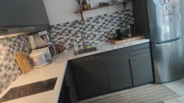 2-комнатная квартира, 62.8 м² - фото 14