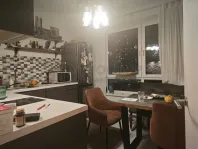 2-комнатная квартира, 62.8 м² - фото 15