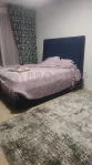 2-комнатная квартира, 62.8 м² - фото 16