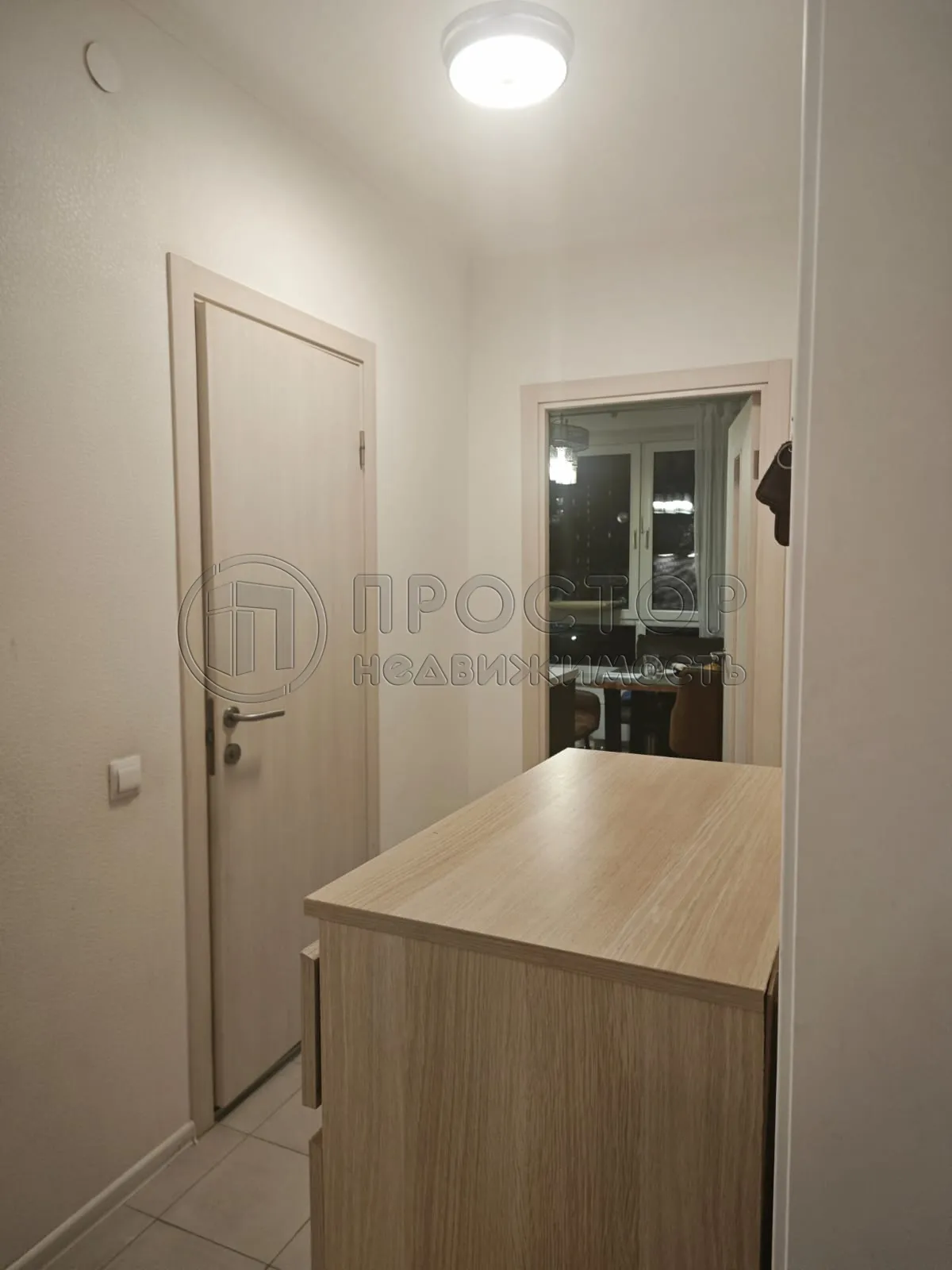 2-комнатная квартира, 62.8 м² - фото 7