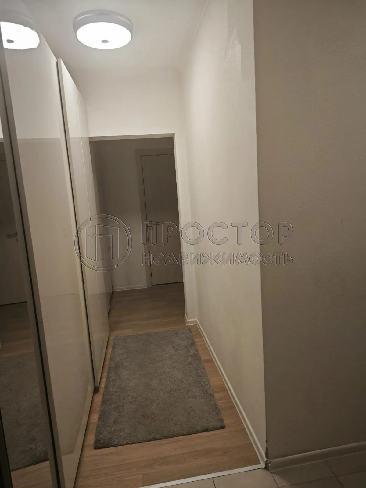 2-комнатная квартира, 62.8 м² - фото 8