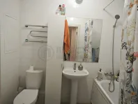 2-комнатная квартира, 62.8 м² - фото 20